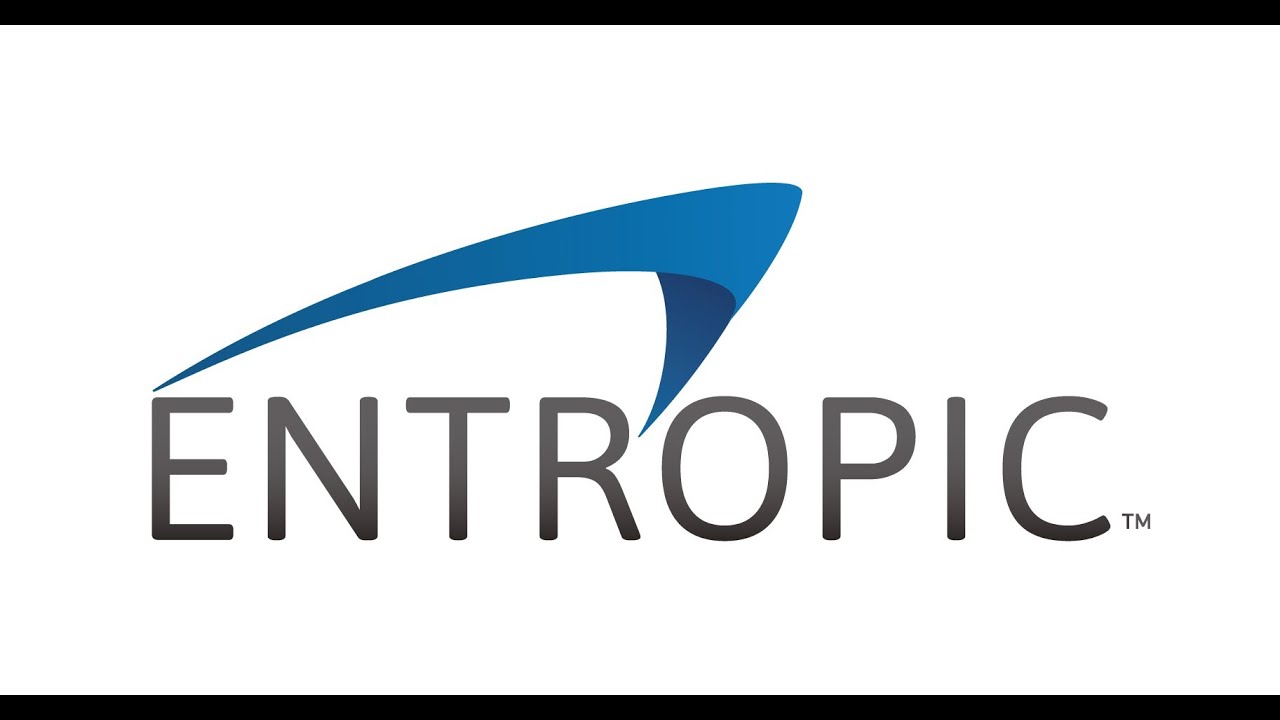 entropic moca