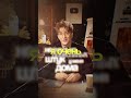 ШРИФТЫ КАНАЛОВ-МИЛЛИОННИКОВ КОТОРЫЕ ТЫ ИСКАЛ! #монтаж #туториал #aftereffects #adeoma #premierepro