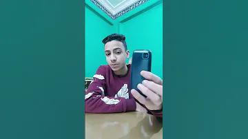 تليفون لكبار السنyearofyou Itel 2173 