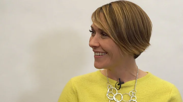Seattle restaurant maven Angela Stowell joins nonp...