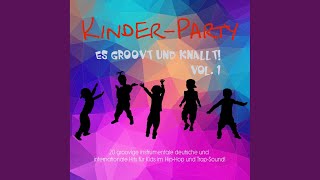 Marmor Stein und Eisen