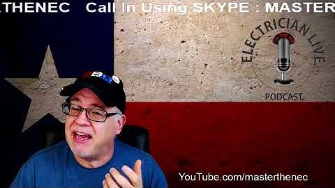 Calculating Single Phase Ranges on Three Phase System