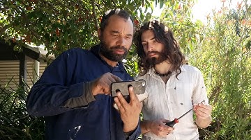 FUTURES: Troubleshooting