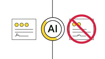 Lockbox Explainer Video