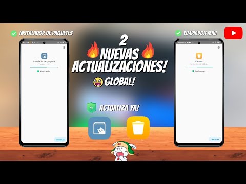 Vídeo: Funciona el llepador de soques?