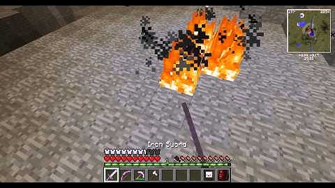 Twilight Forest Ep.3 BIG TREE HOUSE!!!