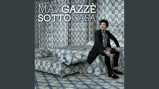 Sotto Casa
