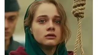 Очень грустная песня 2018 Очень грустная песня 2018