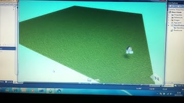 Kinect Kodu Project (Preview)