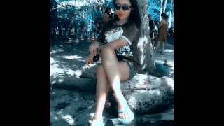 First outing in samal island....bermuda resort