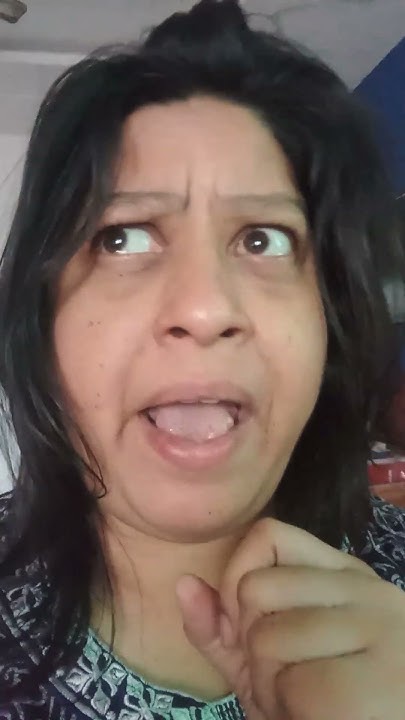 how-to-purchase-oppo-find-x-6-in-india-i-need-a-best-selfie-camera