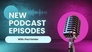 Healthcare in Microsoft Power Platform  | A Girl in Love with Tech Podcast