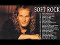 Phil Collins,Elton John,Bee Gees,Michael Bolton,Chicago,Air Supply - Best soft rock ever