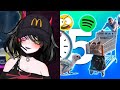 Emikukis REACCIONA "25 Cosas que no sabías en 5 minutos ⏰ [177]"