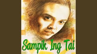 Download lagu Sampik Ing Tai