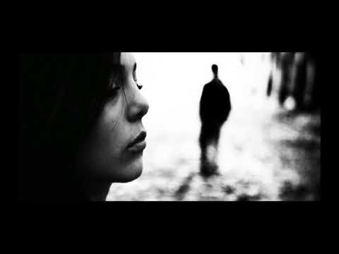 Verba - Nie p*****l, że to miłość ( NOWOŚĆ! )