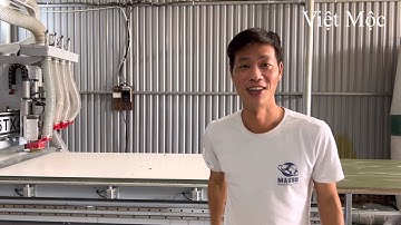 CHẾ BÀN CẤP ĐẨY PHÔI TỰ ĐỘNG CHO MÁY CNC