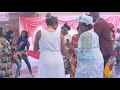 Madilu System - Biya Congolese Wedding
