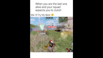 Squad Wipe Failed  #codmobile #codm #shorts #callofduty #callofdutymobile