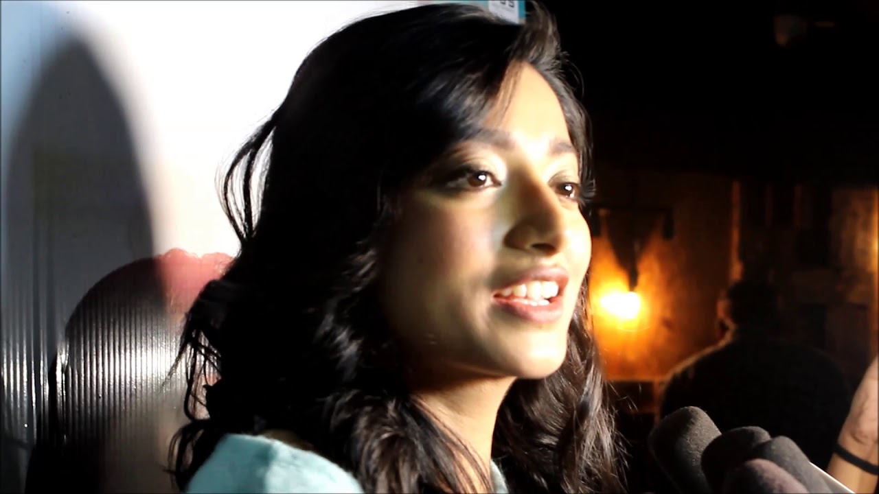 Video Trailer Launch of Bengali Film Sweater YouTube