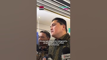 Beda Bahasa Shin Tae-yong dan Pemain