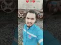 #song #bhojpuri #lifeisbutadream #bhojpurimusic #bhojpurisong #filter #love #sad ...