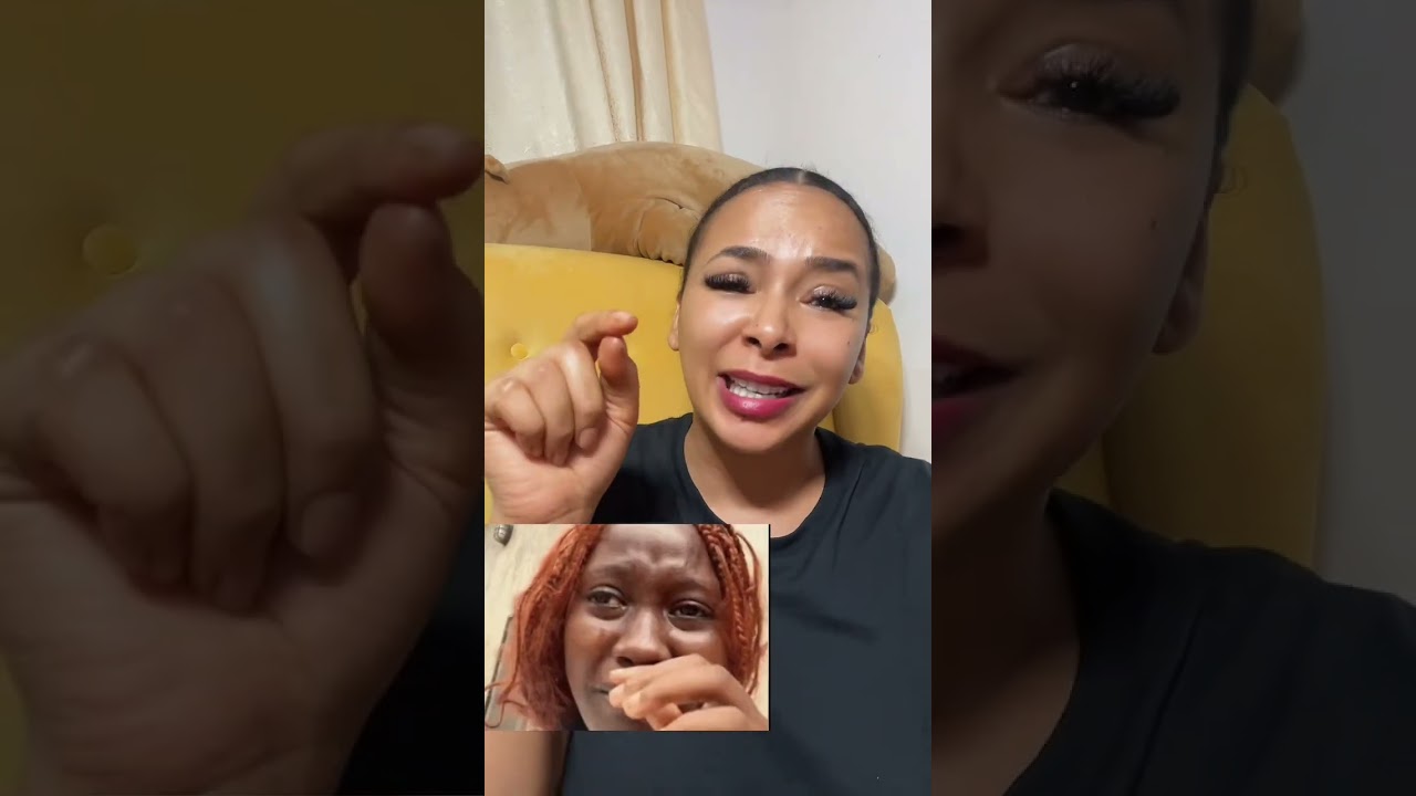 I am Speechless and Pained. ￼