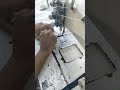 how to make rolling #youtube #youtubeshorts #shortvideo #short