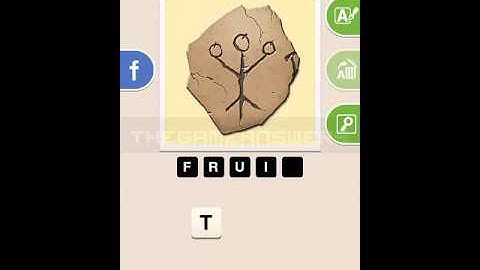 Hi Guess 100 Oracle Pack Level 61-70 Answers