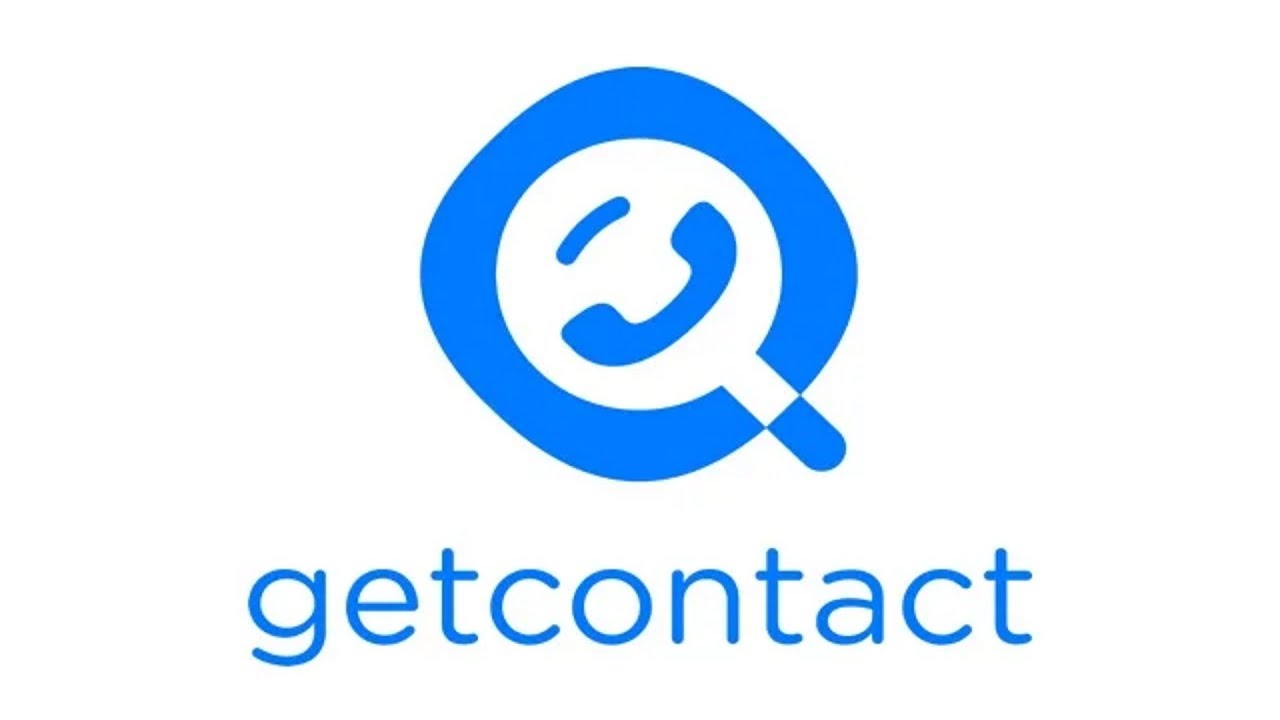 Getcontact com en unlist официального сайта