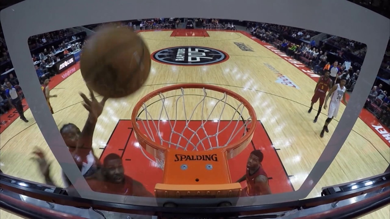 raptors-905-promo-video-youtube