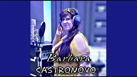 Barbara Castronovo - Te regalasse a me (Ufficiale ...