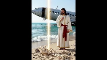 Jesus is lord #jesus #god #jesuschrist #prayer #shorts