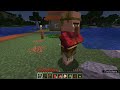 Surviving with SuperDaddy in Minecraft EP. 1