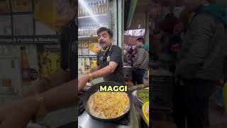 Maggi Omelette #shorts   #ytshorts  #trendingshorts  #viralshorts  #youtubeshorts