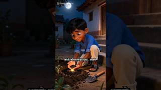 Chand ki Jeb aur samay ka bij #ytshorts #short #trending #shorts #shortsfeed