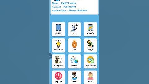 Recharge apps aia demon video