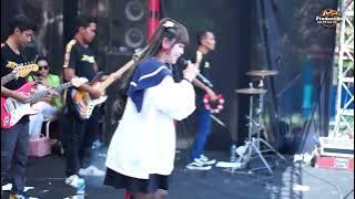 RINIDI SAFIRA || KISINAN 2 // NEW ASTINA LIVE MUSIC SMKN 1 KARE MADIUN - AN PRO AUDIO