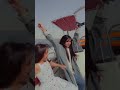 ناوي اقول اختار شريك العمر اختار وله السحيم ناوي اقول اختار شريك العمر اختار وله السحيم