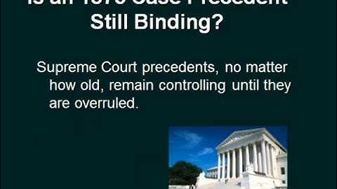 Chapter 1 Introduction to Law  (Part 1 of 2)