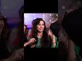Laila majnu 😩💛 #music #bollywood #newsong #love #musiclyrics