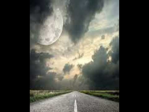 والذين كفروا وكذبوا بآياتنا أولئك أصحاب النار خالدين فيها وبئس المصير