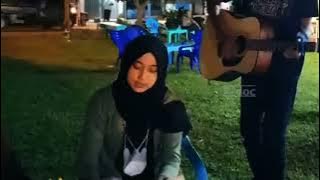 Download lagu DANU TIRTA:; Buih Jadi permadani (PENGAMEN VIRAL)