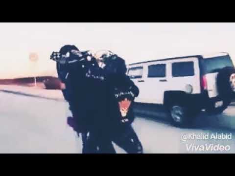 تقبين بطح مع أحلا اغنية عشوارب