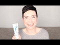 How to Use Embryolisse Lait Creme Concentrate