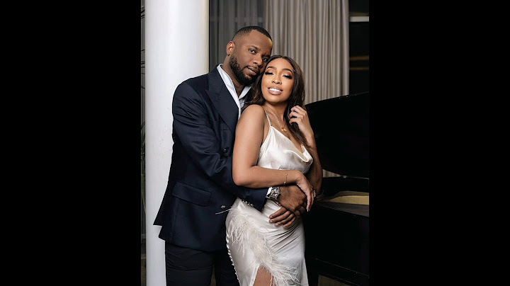 Zeyna ndour avec son mari Adama béye 😍😍❣️❣️❣️❣️❤😍😍😍