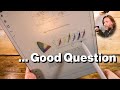 Remarkable Device Features and Challenges