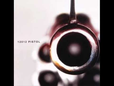 12012 - サイクロン - YouTube