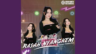 Rasah Nyangkem