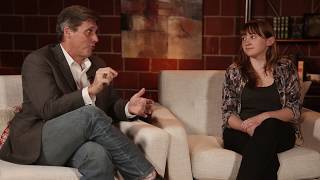 Current Conversations: Protest Vote w/ Keith Gaddie & Mackenzie Trummel, Episode #128